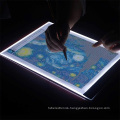 Dimmable Brightness Usb Powered Light Board Kit